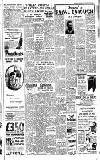 Kensington Post Friday 01 April 1949 Page 3