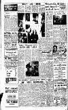 Kensington Post Friday 01 April 1949 Page 4