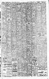 Kensington Post Friday 01 April 1949 Page 5