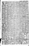 Kensington Post Friday 01 April 1949 Page 6