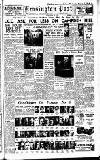 Kensington Post Friday 29 April 1949 Page 1