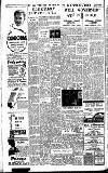 Kensington Post Friday 29 April 1949 Page 2