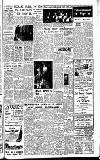 Kensington Post Friday 29 April 1949 Page 3