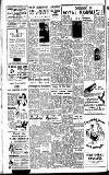 Kensington Post Friday 29 April 1949 Page 4