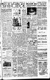 Kensington Post Friday 29 April 1949 Page 5