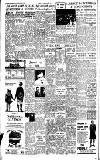 Kensington Post Friday 01 July 1949 Page 2