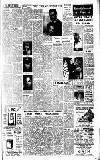 Kensington Post Friday 01 July 1949 Page 3