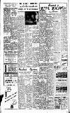 Kensington Post Friday 01 July 1949 Page 4