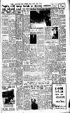 Kensington Post Friday 01 July 1949 Page 5