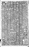 Kensington Post Friday 01 July 1949 Page 8