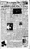 Kensington Post Friday 22 July 1949 Page 1