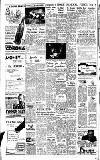 Kensington Post Friday 22 July 1949 Page 2