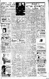 Kensington Post Friday 22 July 1949 Page 3