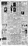 Kensington Post Friday 22 July 1949 Page 4