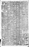 Kensington Post Friday 22 July 1949 Page 6