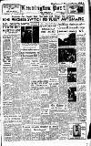 Kensington Post Friday 05 August 1949 Page 1
