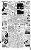 Kensington Post Friday 05 August 1949 Page 2