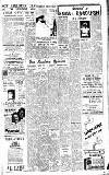 Kensington Post Friday 05 August 1949 Page 3