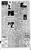 Kensington Post Friday 05 August 1949 Page 4