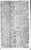Kensington Post Friday 05 August 1949 Page 5