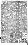 Kensington Post Friday 05 August 1949 Page 6