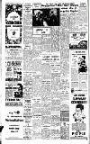 Kensington Post Friday 02 December 1949 Page 2