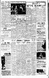 Kensington Post Friday 02 December 1949 Page 3
