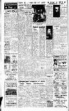 Kensington Post Friday 02 December 1949 Page 4