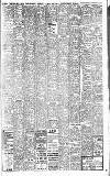 Kensington Post Friday 02 December 1949 Page 5