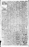 Kensington Post Friday 02 December 1949 Page 6