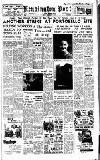Kensington Post Friday 09 December 1949 Page 1