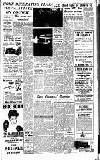 Kensington Post Friday 09 December 1949 Page 3