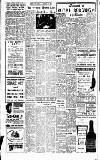 Kensington Post Friday 09 December 1949 Page 4