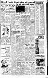 Kensington Post Friday 09 December 1949 Page 5