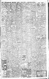 Kensington Post Friday 09 December 1949 Page 7