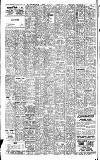 Kensington Post Friday 09 December 1949 Page 8