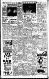 Kensington Post Friday 20 January 1950 Page 2
