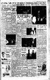 Kensington Post Friday 20 January 1950 Page 3