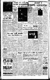 Kensington Post Friday 20 January 1950 Page 4