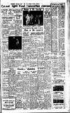 Kensington Post Friday 20 January 1950 Page 5