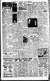 Kensington Post Friday 20 January 1950 Page 6