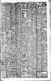 Kensington Post Friday 20 January 1950 Page 7