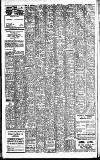 Kensington Post Friday 20 January 1950 Page 8