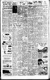 Kensington Post Friday 03 February 1950 Page 2