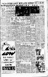 Kensington Post Friday 03 February 1950 Page 3