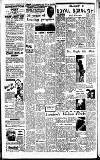 Kensington Post Friday 03 February 1950 Page 4