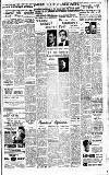 Kensington Post Friday 03 February 1950 Page 5