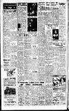 Kensington Post Friday 03 February 1950 Page 6