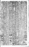 Kensington Post Friday 03 February 1950 Page 7
