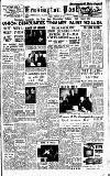 Kensington Post Friday 10 February 1950 Page 1